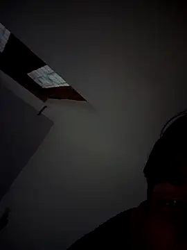 Drakyguy online show from 02.03.26