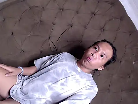 Cockyliciousx online show from 09.22.25