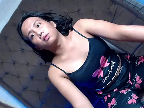 Cockyliciousx online show from 10.15.25