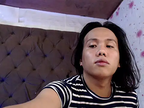 Cockyliciousx online show from 11.21.25