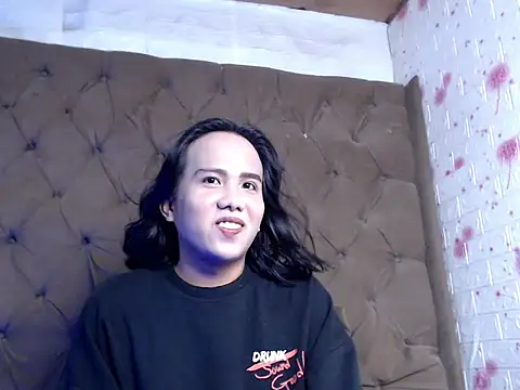 Cockyliciousx online show from 11.27.25