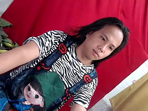 Cockyliciousx online show from 05.07.26