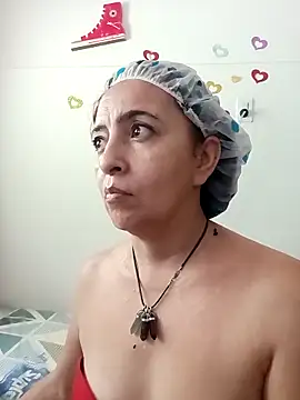 tany90 online show from 10.05.25