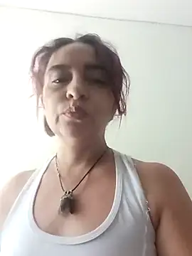 tany90 online show from 11.10.25