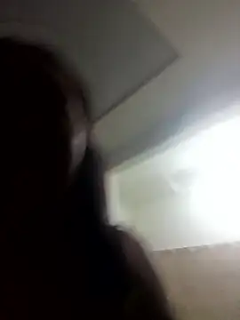 tany90 online show from 01.12.26