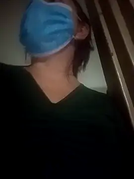 tany90 online show from 02.04.26