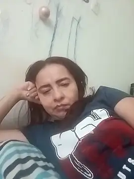 tany90 online show from 03.10.26