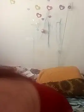 tany90 online show from 03.14.26