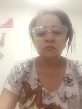 tany90 online show from 05.08.26