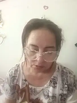 tany90 online show from 05.12.26