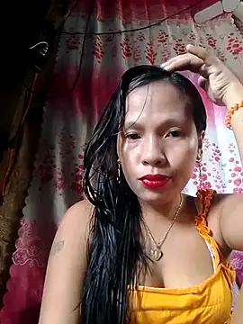 HotNaughtyGirl23 online show from 09.18.25