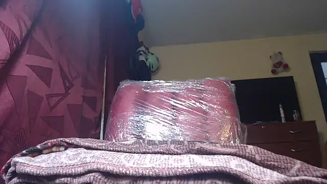 gattycahot online show from 10.02.25