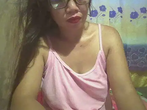 sexymorenal18 online show from 03.16.26
