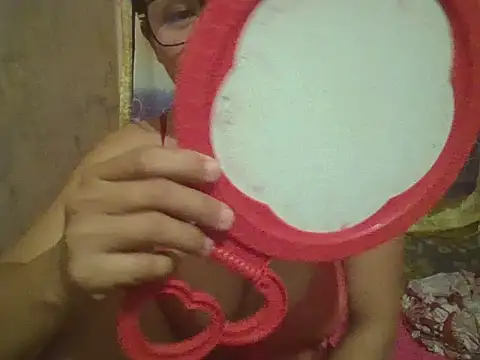 sexymorenal18 online show from 06.21.26