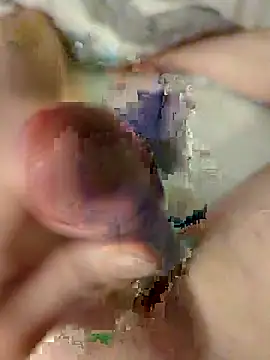 Snapshot of Silver_Power chatting on 10.26.25 Silver Power online show from 10.26.25