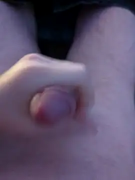 Snapshot of Silver_Power chatting on 11.10.25 Silver Power online show from 11.10.25