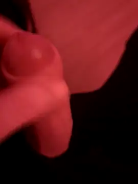 Snapshot of Silver_Power chatting on 01.18.26 Silver Power online show from 01.18.26