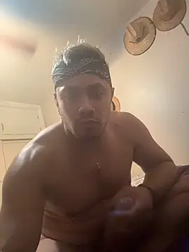 GirThyDock online show from 10.23.25