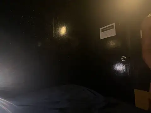 GirThyDock online show from 02.28.26