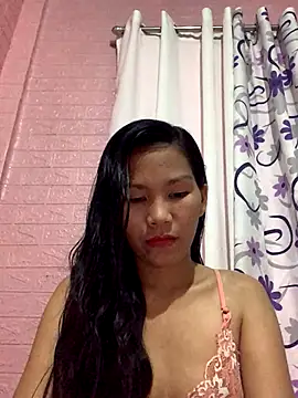 Cleo17 online show from 09.21.25