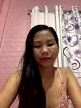 Cleo17 online show from 11.17.25