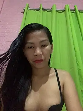 Cleo17 online show from 01.11.26