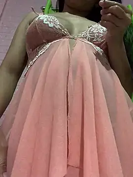 Cleo17 online show from 01.12.26