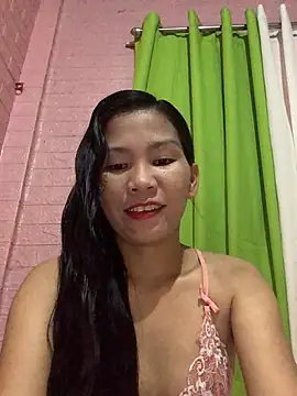 Cleo17 online show from 03.02.26
