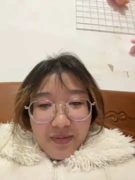 sisi-maiden online show from 02.19.26