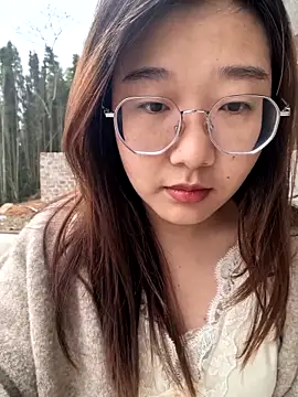 sisi-maiden online show from 03.08.26