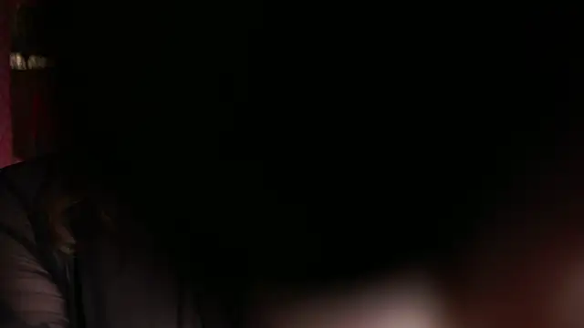 Sense Of Rosemary online show from 04.23.26
