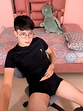 sexydany  online show from 10.13.25