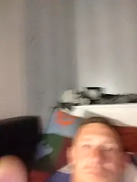 Snapshot of Dawidwi493_ chatting on 09.19.25 Dawidwi493  online show from 09.19.25