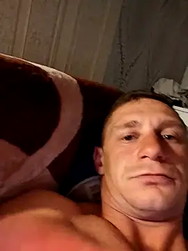 Snapshot of Dawidwi493_ chatting on 10.02.25 Dawidwi493  online show from 10.02.25