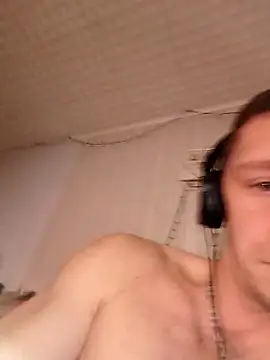 Dawidwi493  online show from 02.22.26