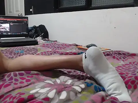 Snapshot of josepablo3 chatting on 02.13.26 josepablo3 online show from 02.13.26