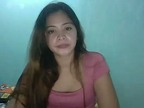 Snapshot of stunningprincesss chatting on 02.05.26 stunningprincesss online show from 02.05.26