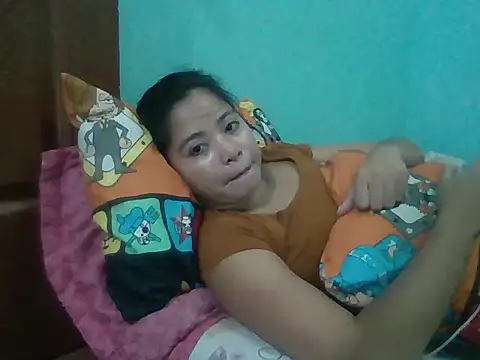 Snapshot of stunningprincesss chatting on 02.07.26 stunningprincesss online show from 02.07.26