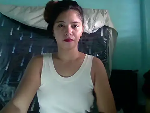 Snapshot of stunningprincesss chatting on 02.10.26 stunningprincesss online show from 02.10.26