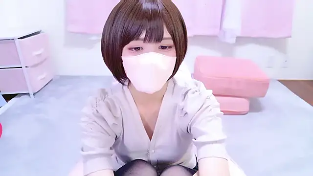 Saaya xx online show from 09.09.25