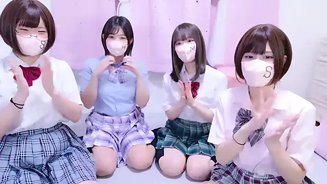 Saaya xx online show from 09.10.25