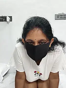 Your-Vedika online show from 09.16.25