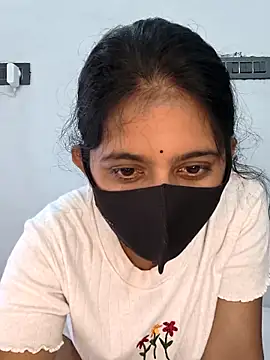 Your-Vedika online show from 10.04.25