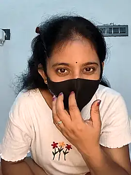 Your-Vedika online show from 10.05.25