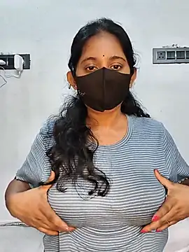 Your-Vedika online show from 10.12.25