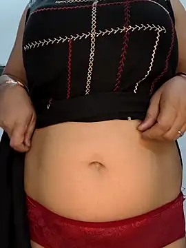 Your-Vedika online show from 10.23.25