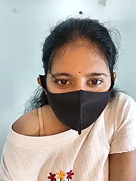 Your-Vedika online show from 11.14.25