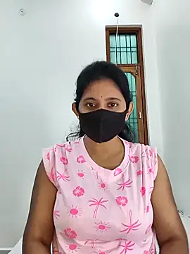 Your-Vedika online show from 11.21.25