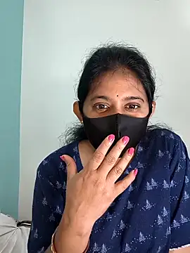 Your-Vedika online show from 01.08.26