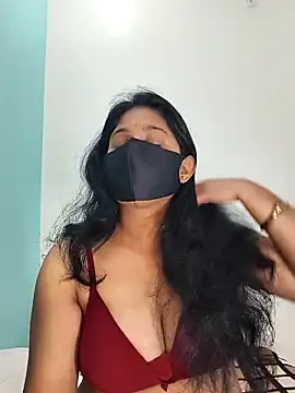 Your-Vedika online show from 02.01.26